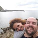 Aitorito Rt