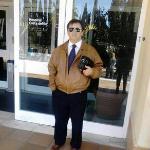 Jose Vazquez Marfil Jose Vazquez Marfil