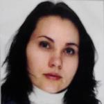 Mihaela P. Mihaela P.
