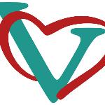 Vita Servicios Sociales Vita Servicios Sociales