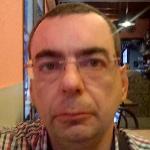 Carles Alberch Verges Carles Alberch Verges