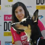 Ana Alonso Gimenez Ana Alonso Gimenez