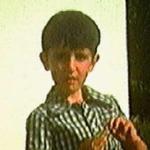 Quim Ve Al Quim Ve Al