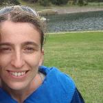 Laia Brossa Laia Brossa