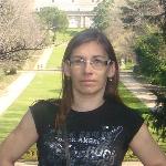 Alexandra Vasoc Alexandra Vasoc