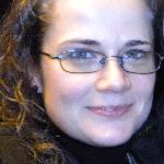 Yasmina Garcia Jimenez Yasmina Garcia Jimenez
