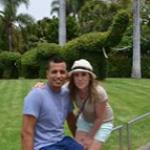 Luis Miguel Rodriguez Rodriguez