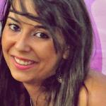 Berta Belmonte Berta Belmonte