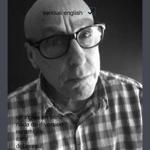 Steven Marcus Steven Marcus