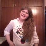 Sonia Sonia