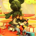 Steven Carrillo Lojan Steven Carrillo Lojan