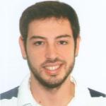 Pedro Torres Peregrina Pedro Torres Peregrina
