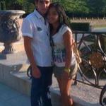Solange Moreno Yanino Solange Moreno Yanino