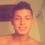 Ivan Andres Coello Guaman Ivan Andres Coello Guaman