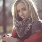 Estefanía Aparicio  Hortelano