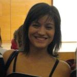 Estefania Navalon Posadas Estefania Navalon Posadas