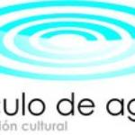Banco de Tiempo Circulo de Agua Banco de Tiempo Circulo de Agua