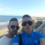 Jose Alain Toledo Jose Alain Toledo