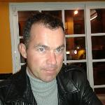 Jose Antono Ruiz Rando Jose Antono Ruiz Rando