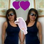 Gresis Maria Carrasco Ordonez Gresis Maria Carrasco Ordonez