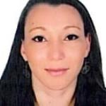 Elen Oliveira Elen Oliveira