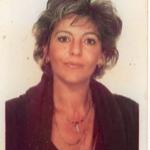 Martina Difiore Clauzel Martina Difiore Clauzel