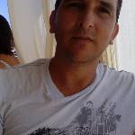 Manuel Nuñez Dominguez Manuel Nuñez Dominguez