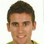 Javier Gutierrez Garcia Javier Gutierrez Garcia