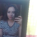 Abigail Romero Abigail Romero