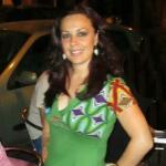 Rosa Cano G Rosa Cano G