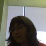 Andrea Vargas Andrea Vargas