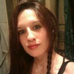 Mireia O. Mireia O.
