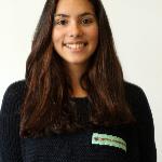 Stephanie Carolina Gómez Vieites Stephanie Carolina Gómez Vieites