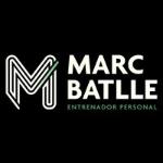 Marc Batlle Entrenador Marc Batlle Entrenador