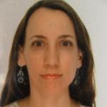 Mariela Caneo Mariela Caneo