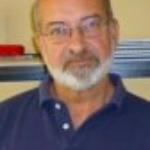Ferran M. Ferran M.