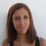 Ainhoa Acedo Criado Ainhoa Acedo Criado