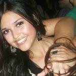 Erika Parra Erika Parra