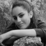 Nydia Batres Nydia Batres