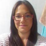 Patry Urbano Romero Patry Urbano Romero