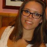 Maria Doncelmoriano Reyes