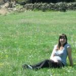 Lucia B. Lucia B.