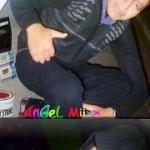 Gonzalo Yoahoo T. Gonzalo Yoahoo T.