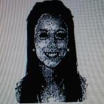 Jenifer Lopez Alcantara Jenifer Lopez Alcantara