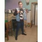 Fabio Lozano Lucero Fabio Lozano Lucero