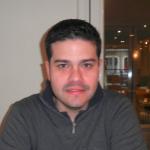 David De Sousa Ramirez David De Sousa Ramirez