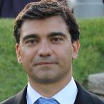 Raul Serrano Garcia Raul Serrano Garcia