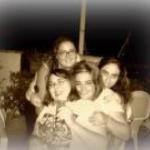 Nieves M. Nieves M.