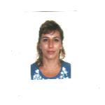 Conchi Vázquez Conchi Vázquez