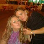 Almudena S. Almudena S.